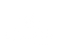 Well Kids Academy